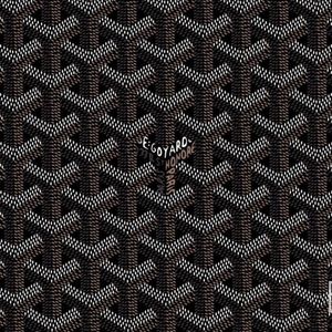 Meet your Posher, Kris